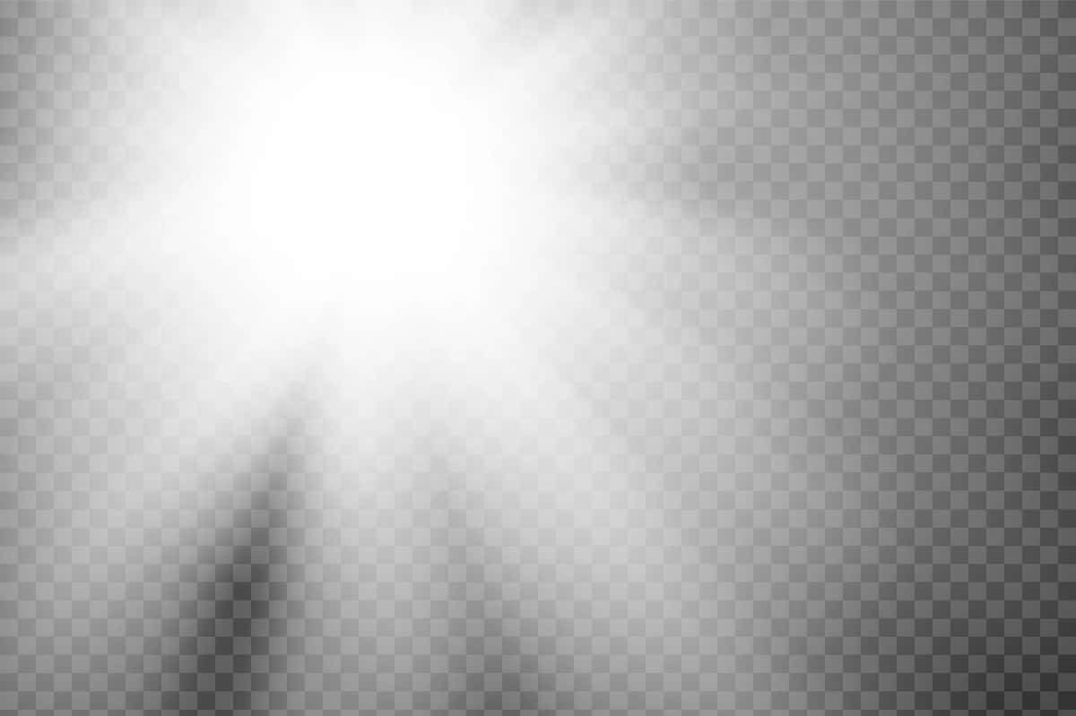 Glow izolyatsiyalangan oq shaffof yorug'lik effekti to'plami linzalarning porlashi portlashi | Glow isolated white transparent light effect set lens flare explosion 1