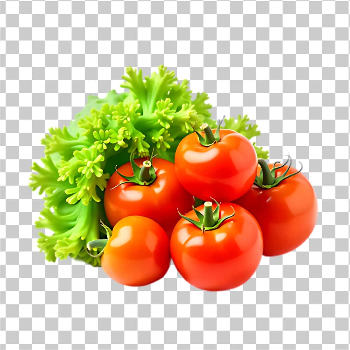 Yangi sabzavot sharbati pishgan pomidor tayyor hosil salat png fon | Fresh vegetable juice ripe tomatoes ready harvest salad png background 1