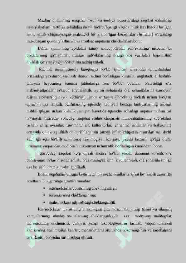 RAQOBATLI  STRATEGIYALAR 3