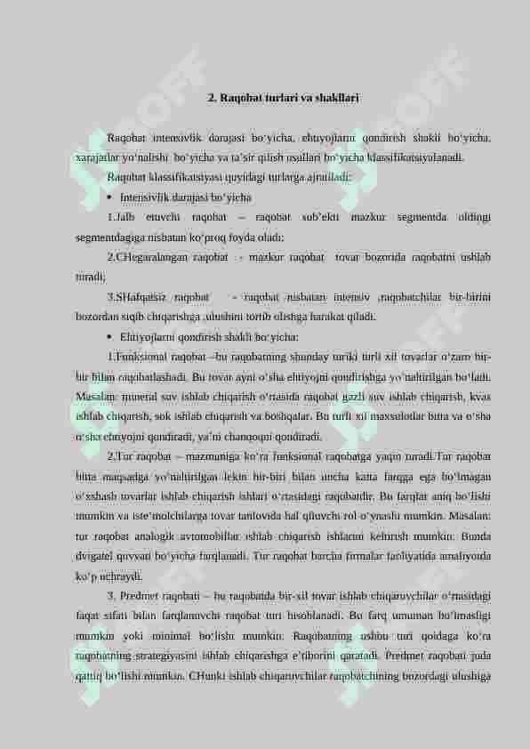 RAQOBATLI  STRATEGIYALAR 4