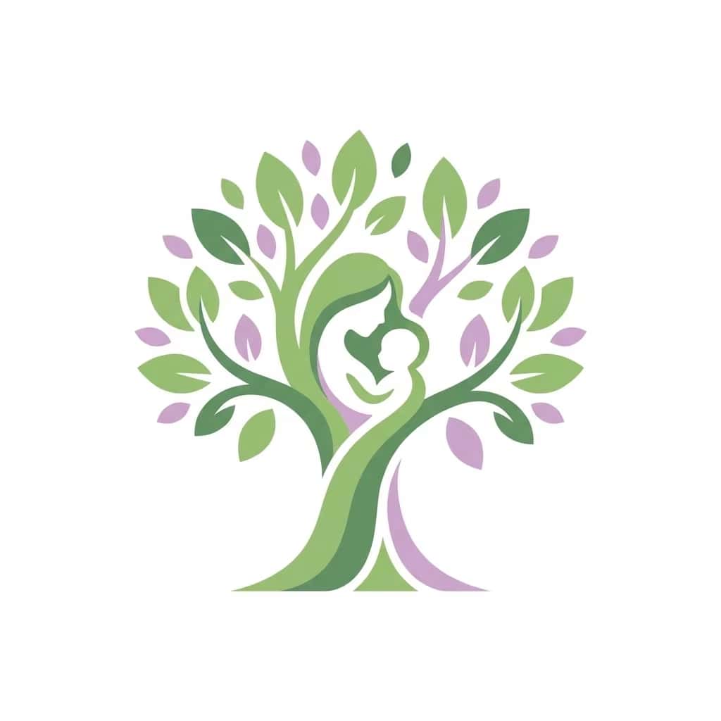 ona bola logosi 1