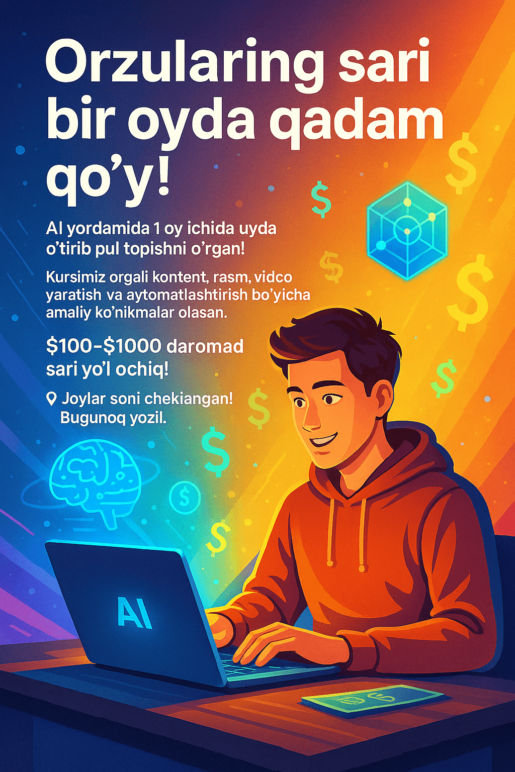 reklama 1