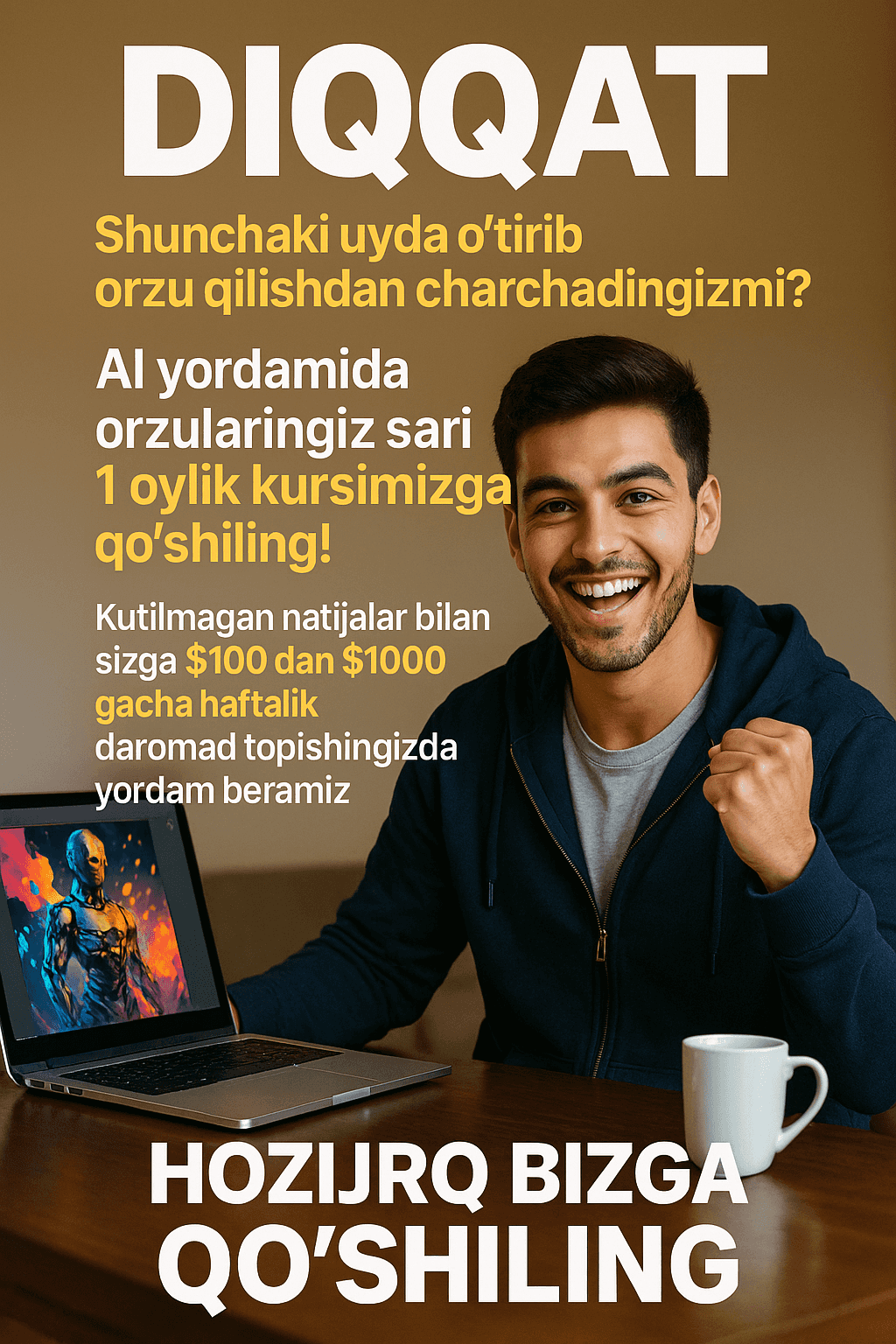 reklama 2