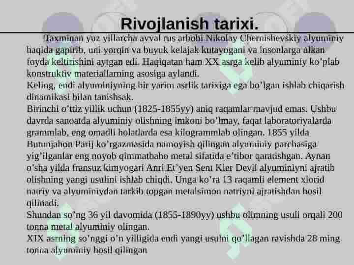 Akfa kompaniyasi 2
