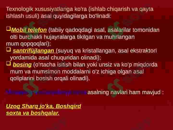 ASAL 7
