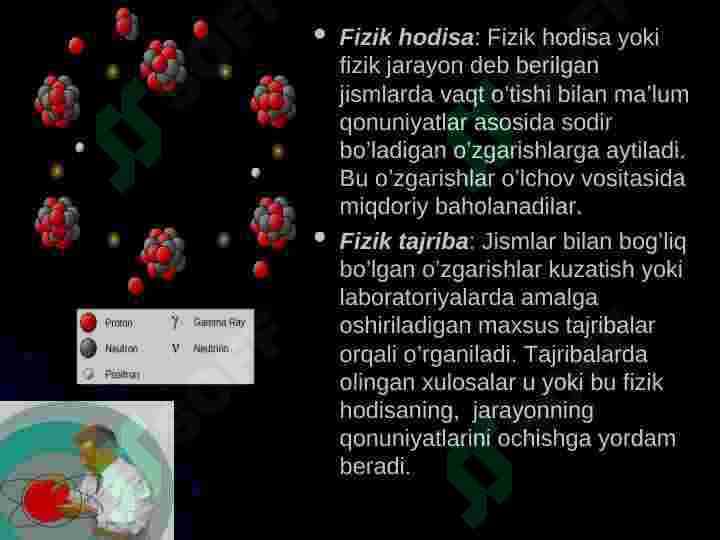 ATOM VA YADRO FIZIKASI 4