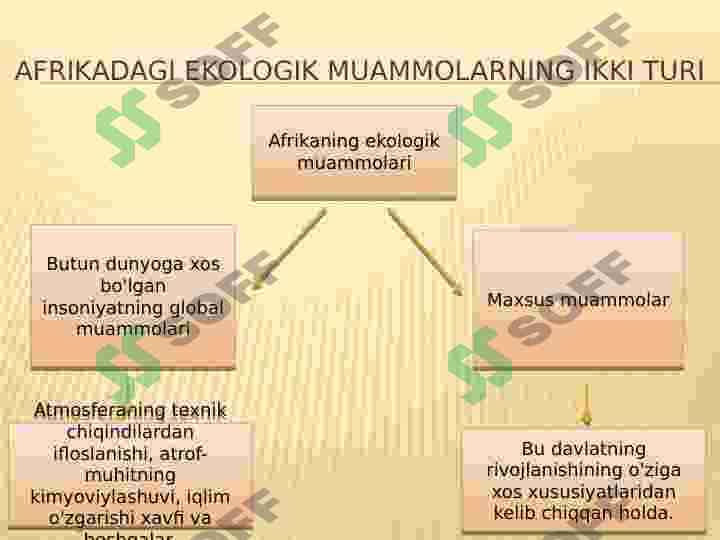 Afrika 4