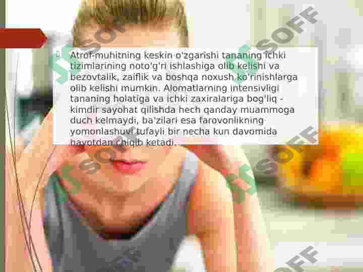 Akklimatizatsiya 3