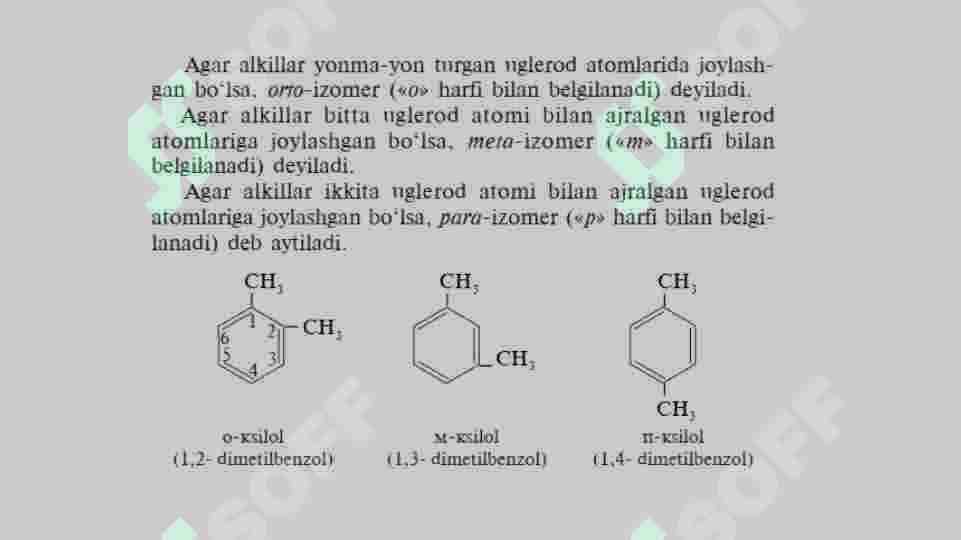 Arenlar 5