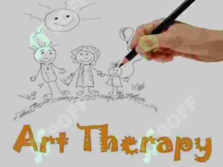 Art terapiya 3
