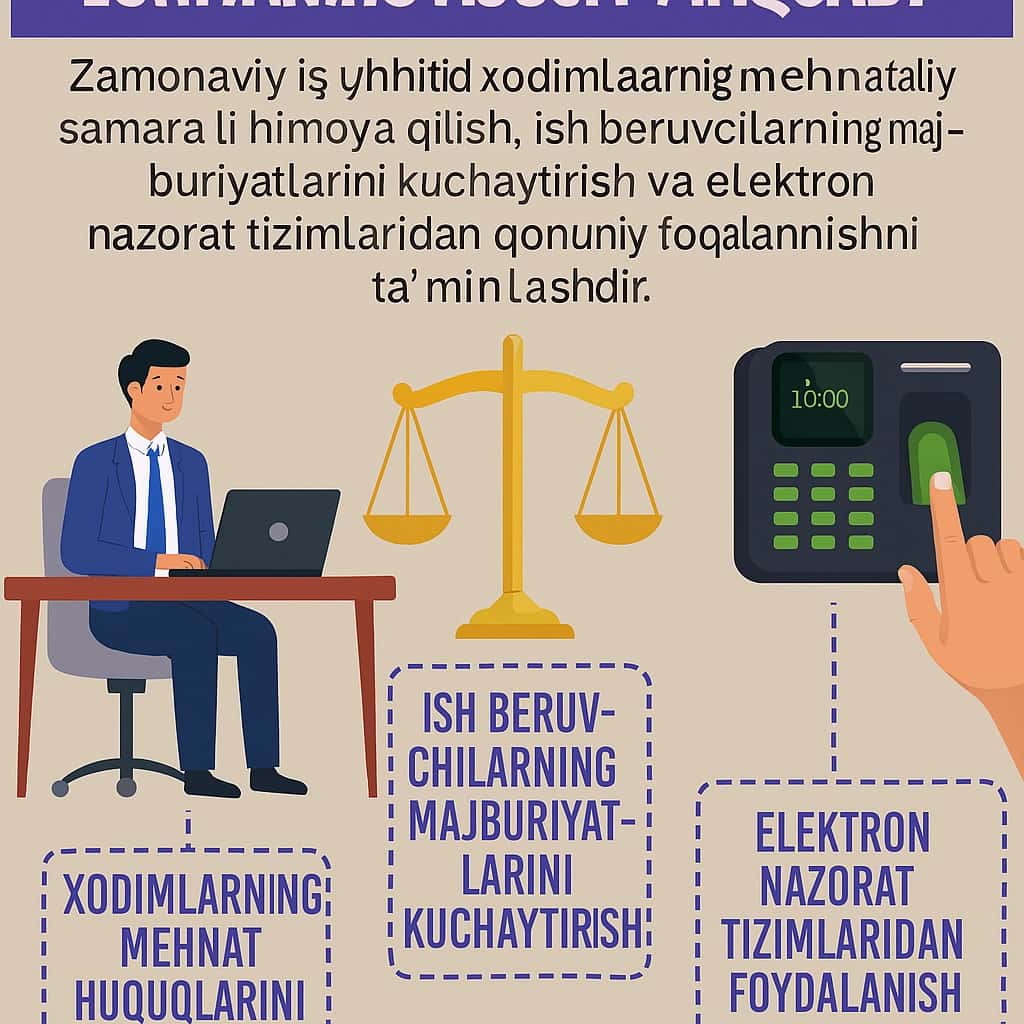 qonun chilikka o'zgartirish kiritish 1