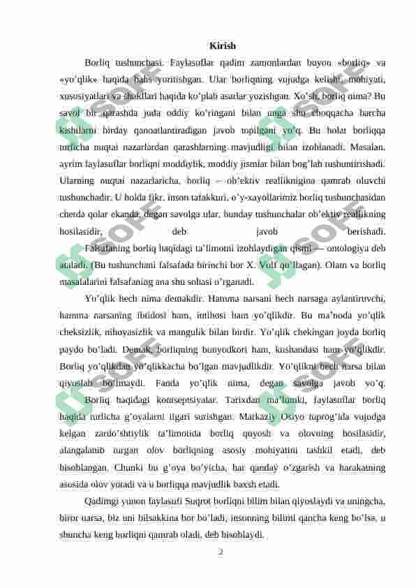 Beruniy tarix falsafasi 2