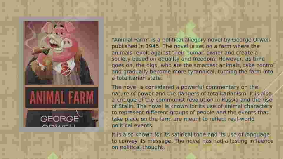 book review 4