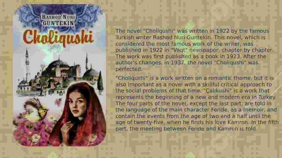 book review 6