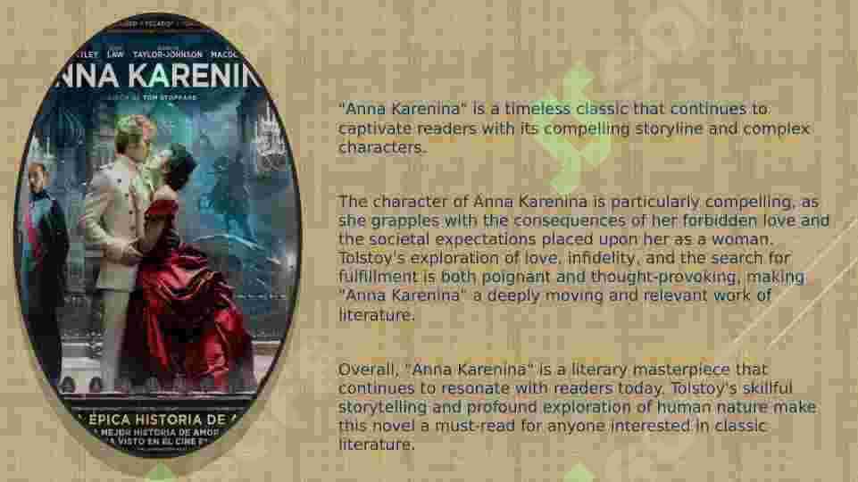book review 7