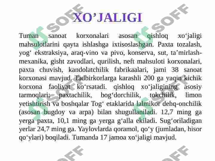 Denov tarixi 7