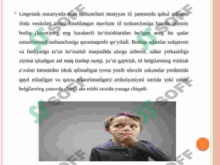 Bolalar nutqi 4