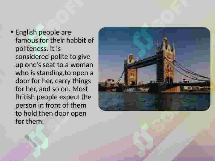 British people 4