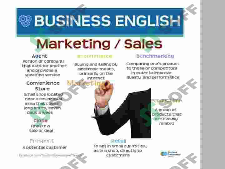 Business English 2