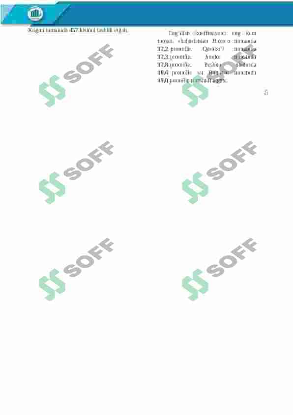 buxoro demografiyasi 2022-2023 8