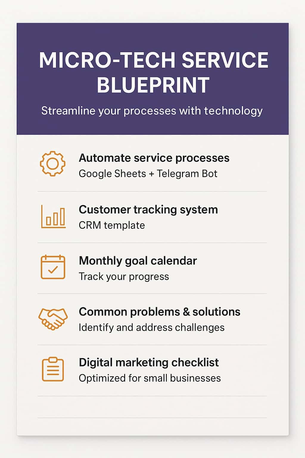 Business  templates 1