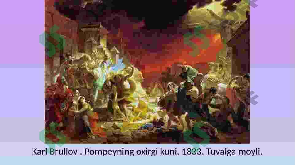 Davlat rus muzeyi 4