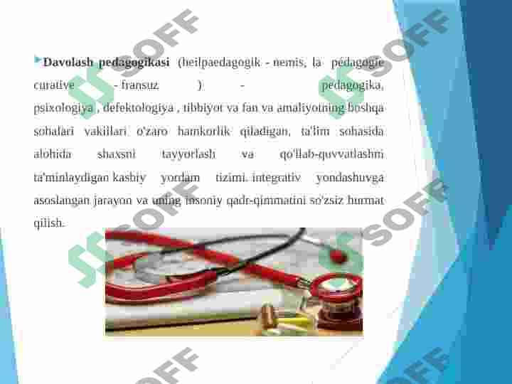Davolash pedagogikasi 3