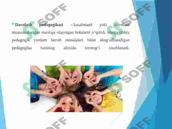Davolash pedagogikasi 4