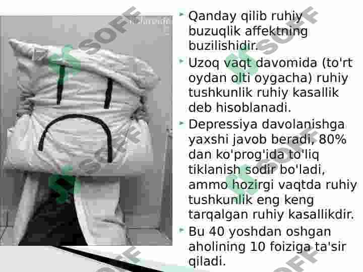 Depressiya 3