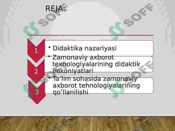 Didaktika 2