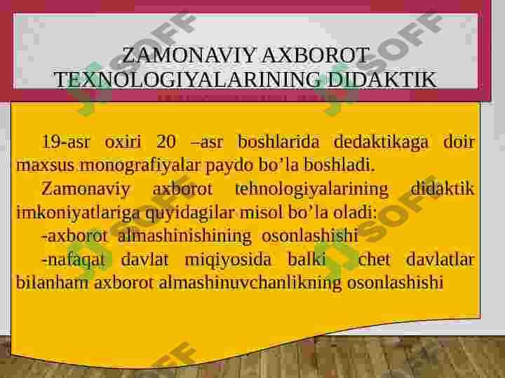 Didaktika 4