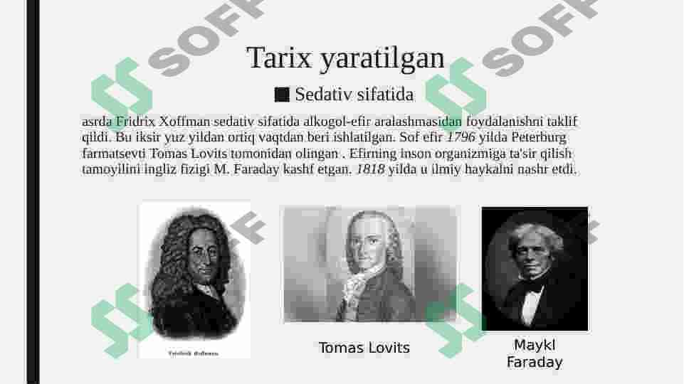 Dietil havo 5