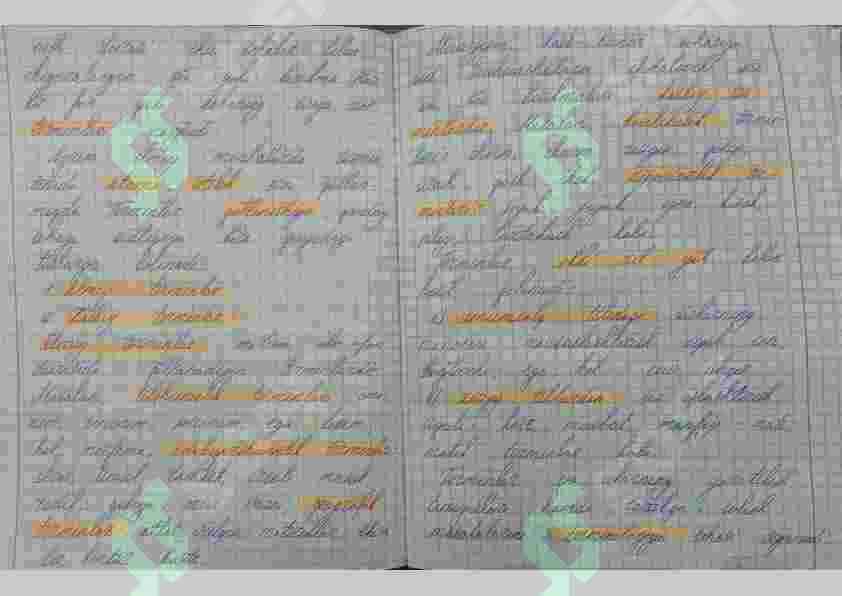 Tilshunoslik nazariyasidan mustaqil ta'lim 3