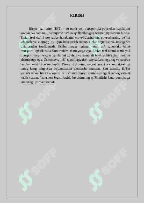 elektr jezl tizimi 3