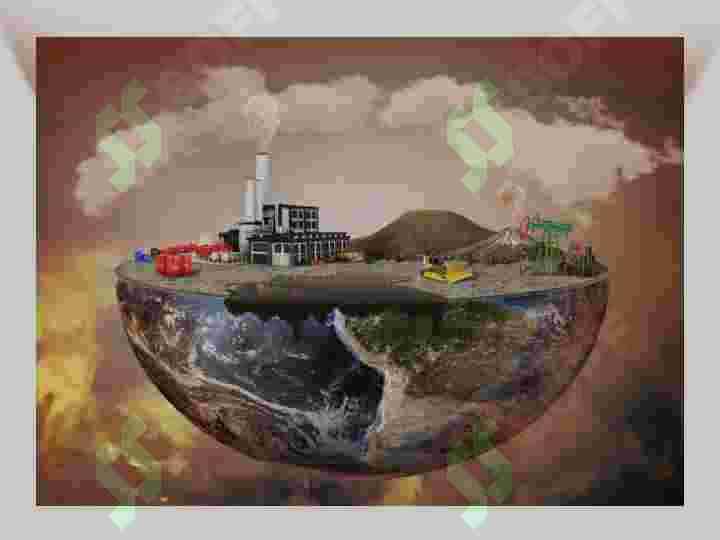 Ekologik omillar 8