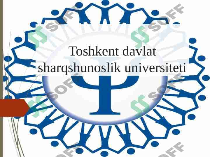 Ekspert baholash metodi 1