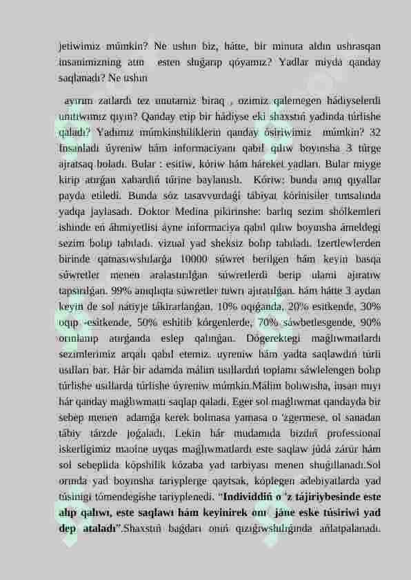 Este saqlaw 3