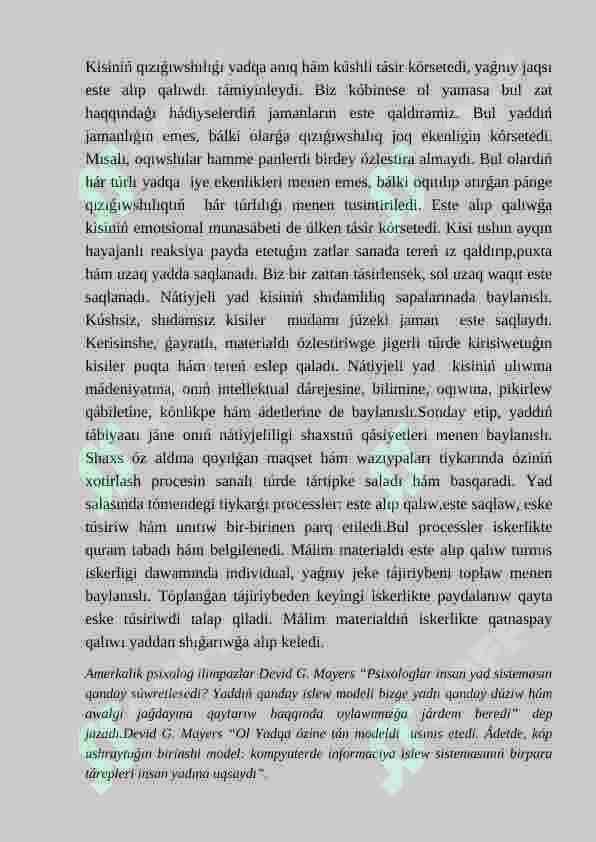 Este saqlaw 4