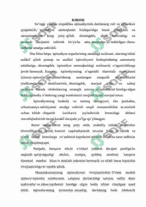 Navoiy shahar maktabgacha ta'lim muassasasida o'talgan amaliyot bo'yicha hisobot 3