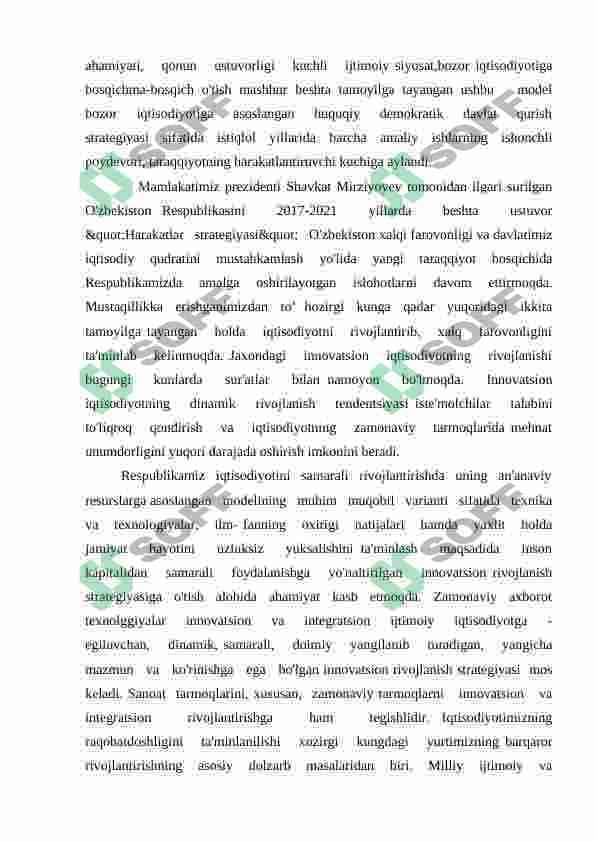 Navoiy shahar maktabgacha ta'lim muassasasida o'talgan amaliyot bo'yicha hisobot 4