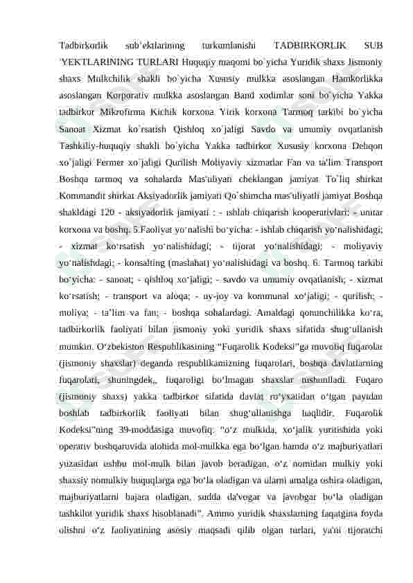 FIRMALRNING INVESTITSION SYOSATI 5