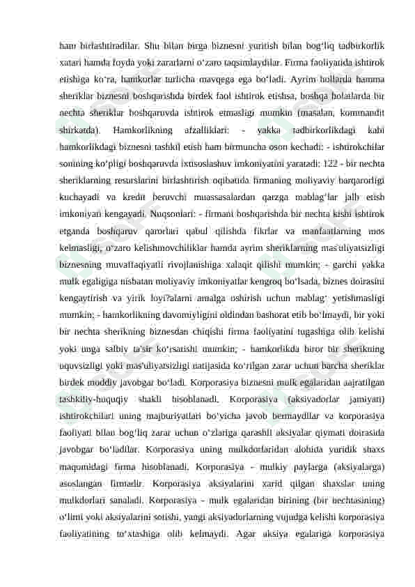 FIRMALRNING INVESTITSION SYOSATI 7