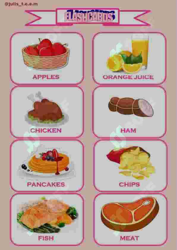 food 2