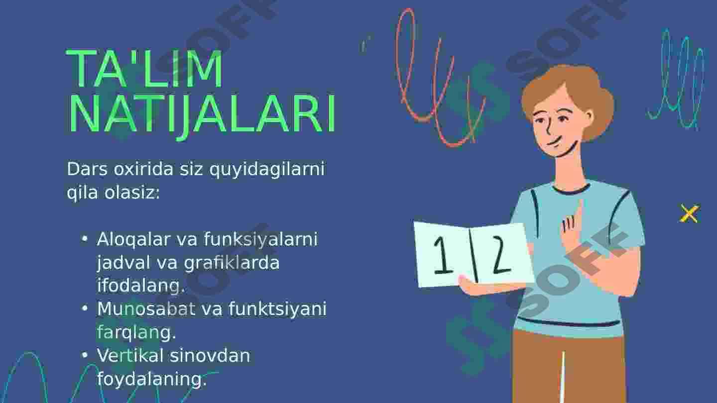FUNKSIYA 4