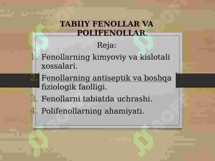 Fenollar 2