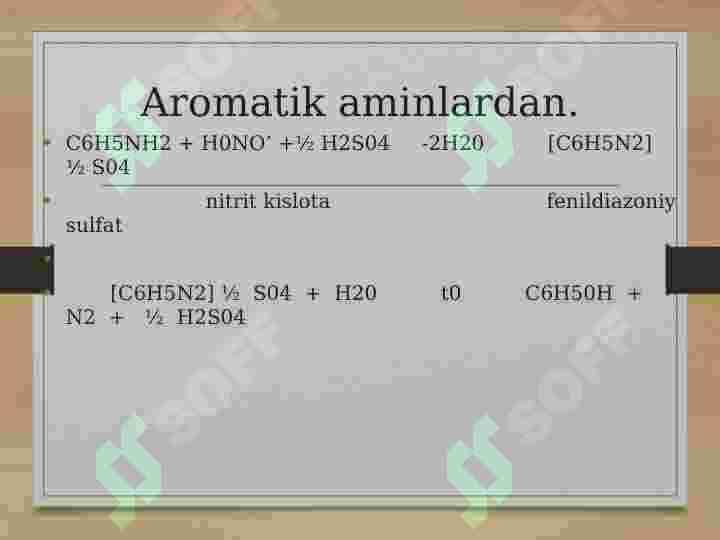 Fenollar 4
