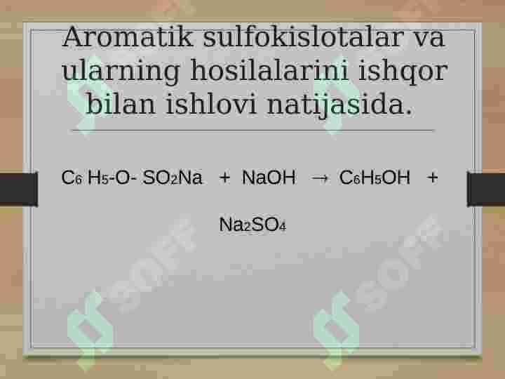 Fenollar 5
