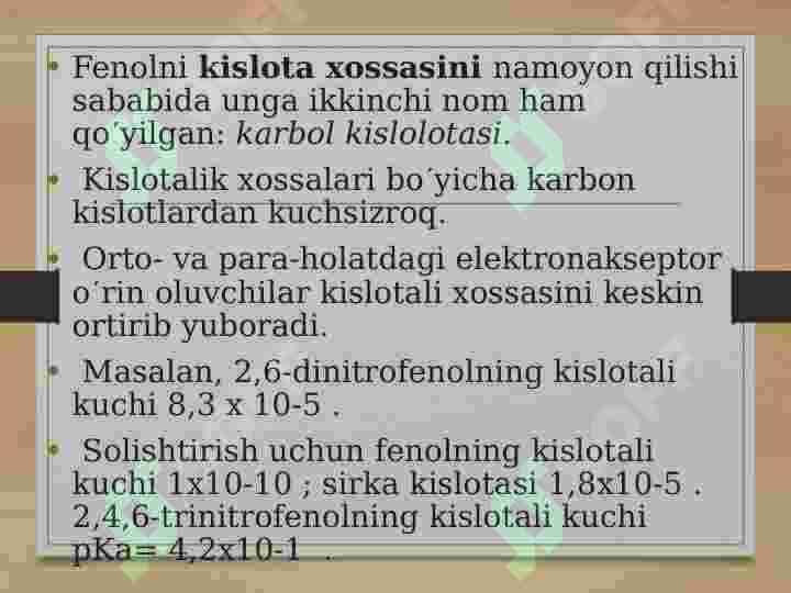 Fenollar 6