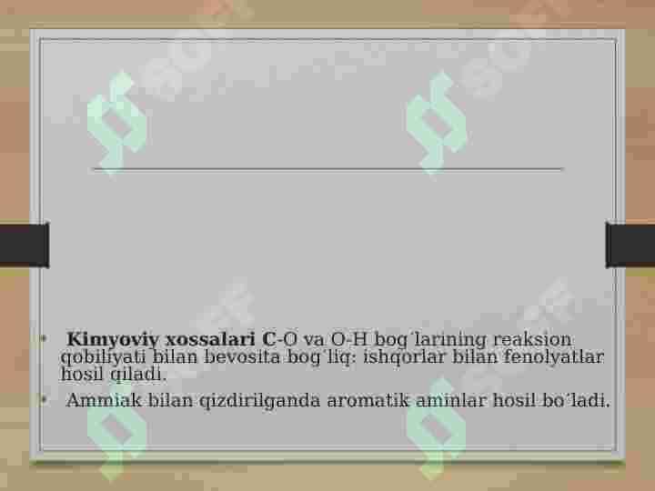 Fenollar 7