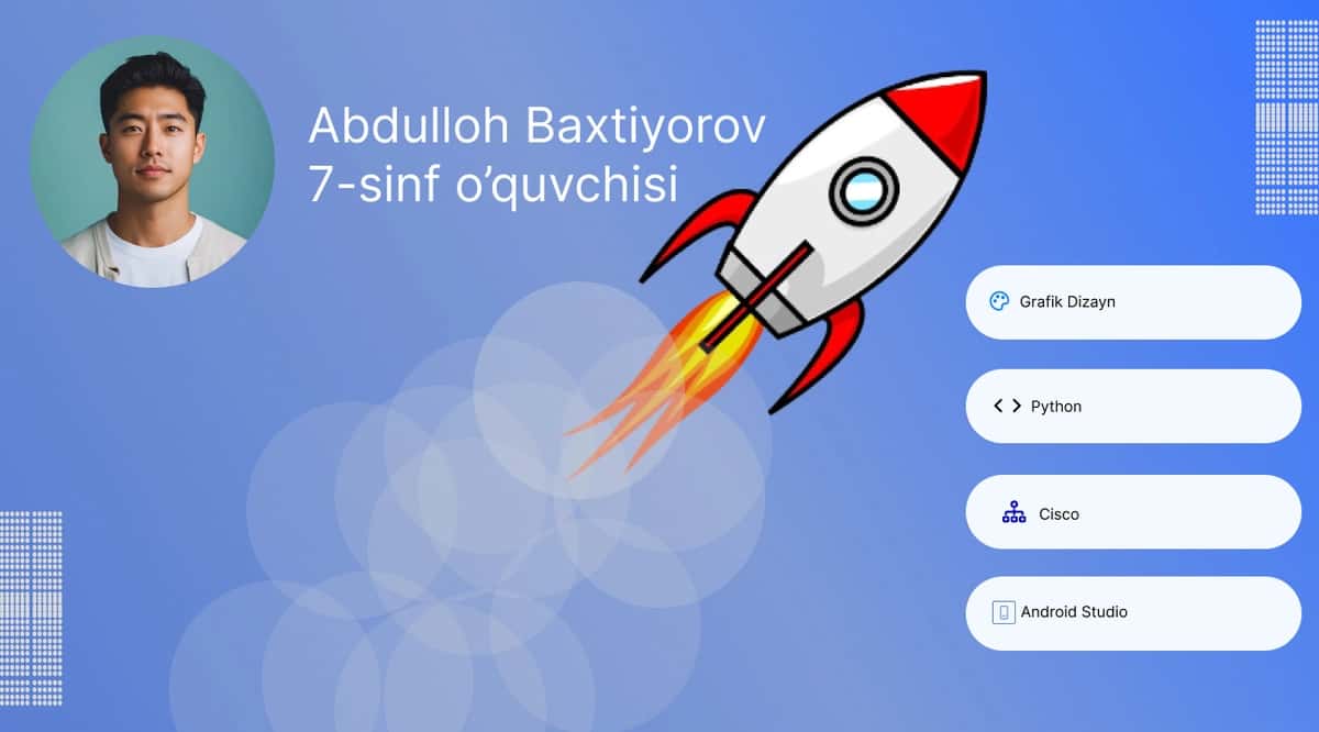design logo 1